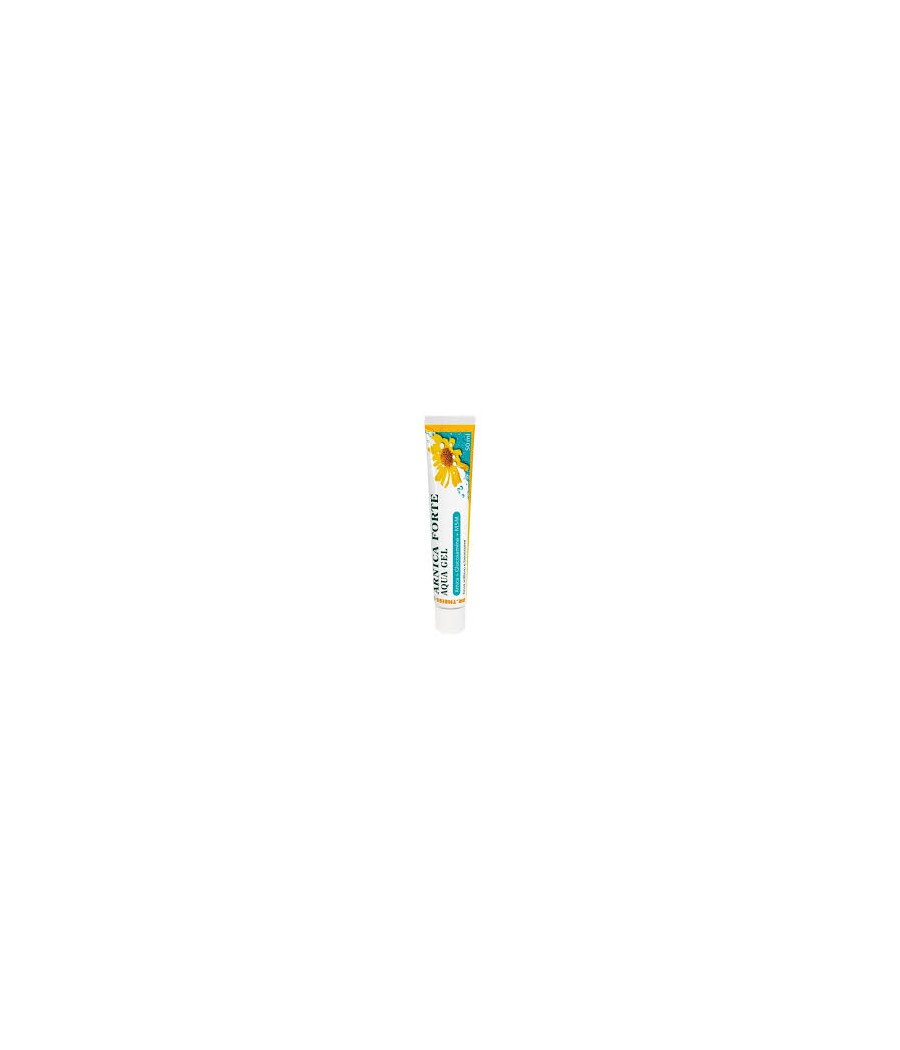 ARNICA VET UNGUENTO 50ML