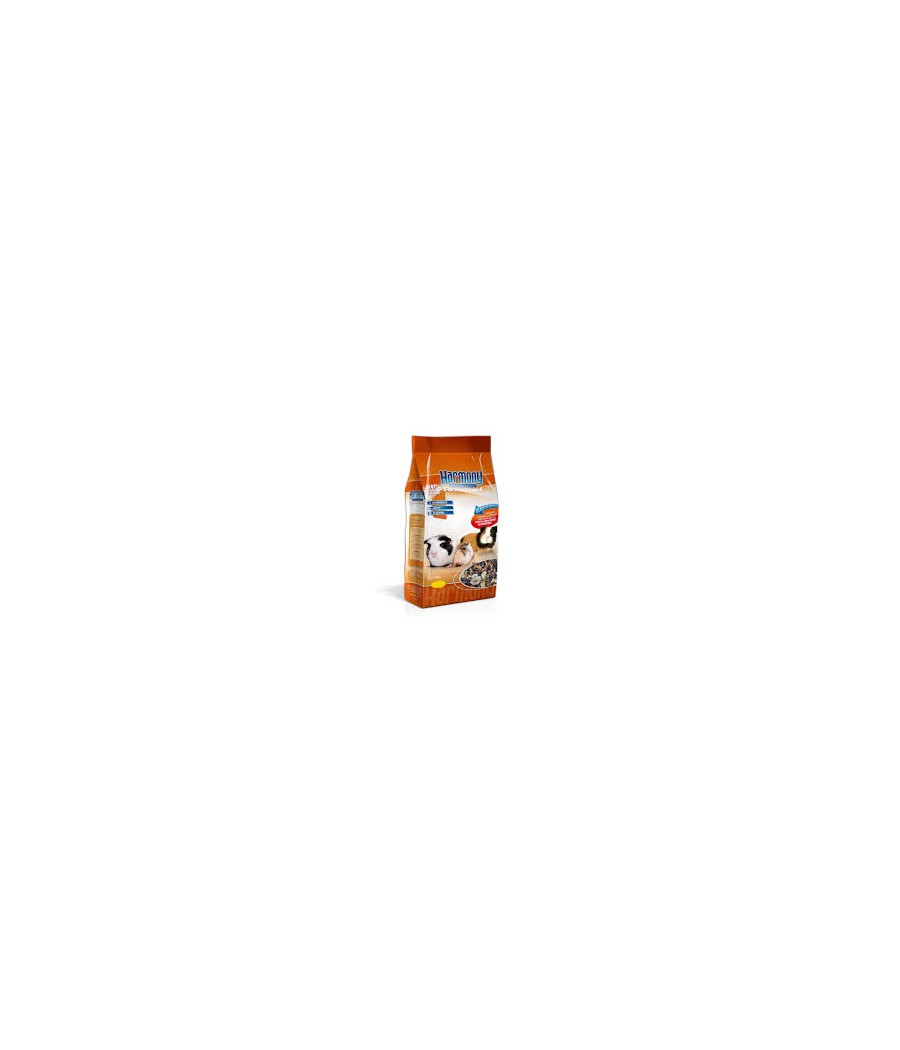 Criceti/Roditori 1 Kg Coprosemel