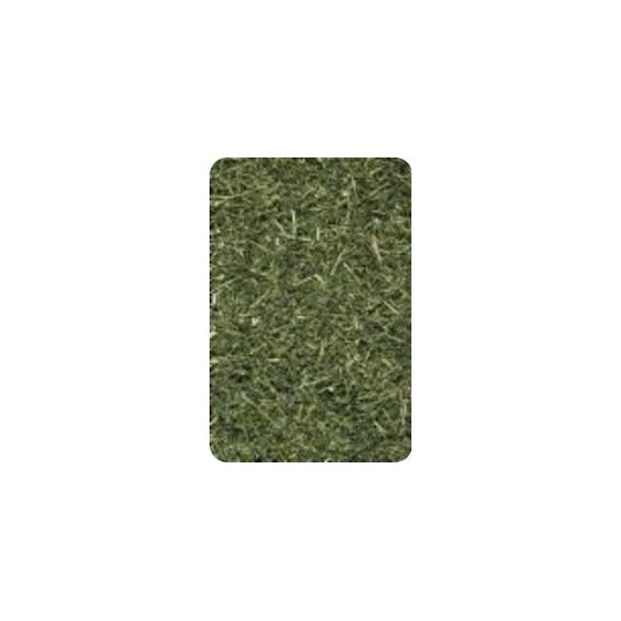 ERBA MEDICA PELLET KG25