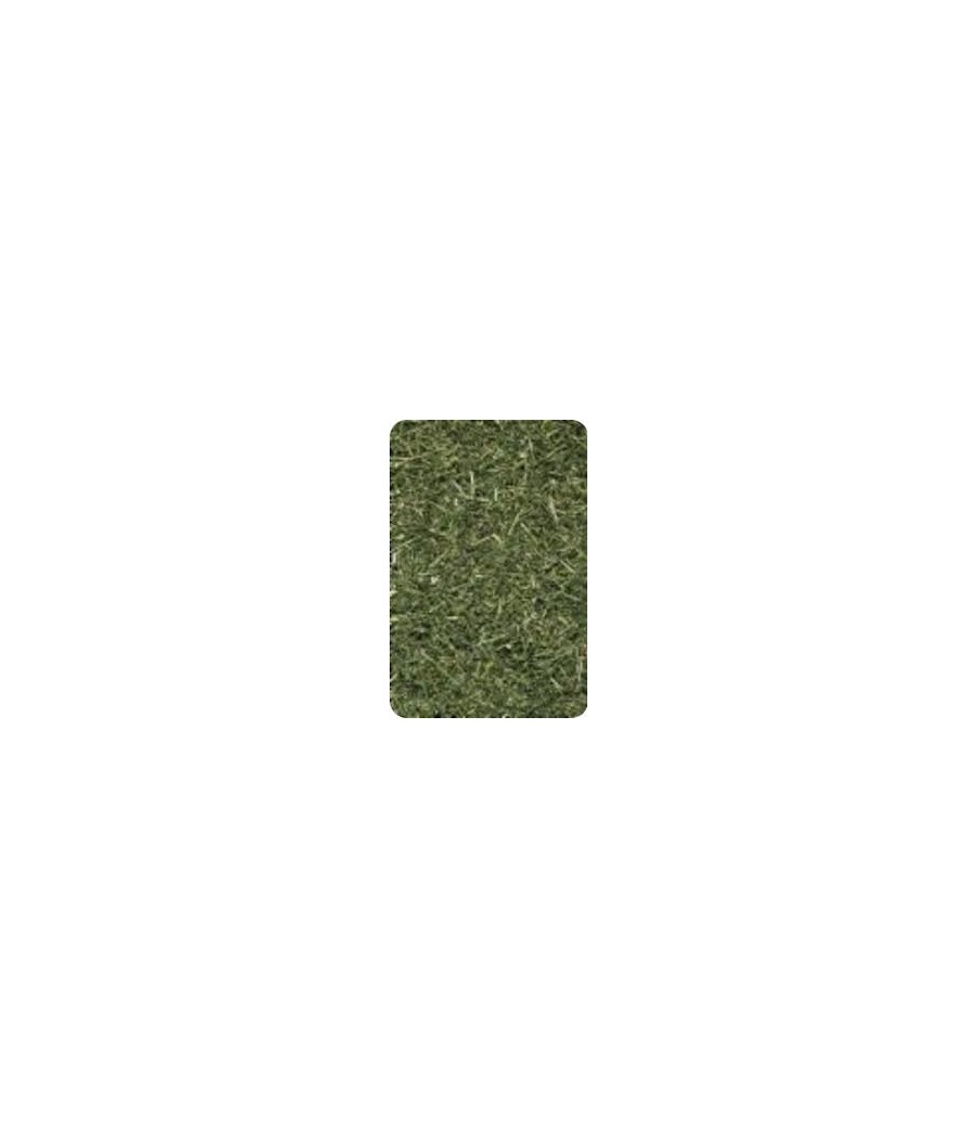 ERBA MEDICA PELLET KG25