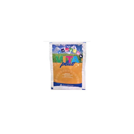 VITAPLUS OS 50G