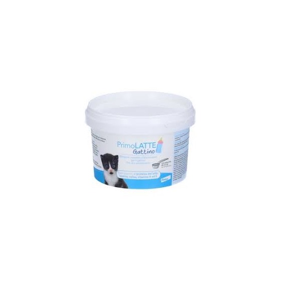 LATTE GATTINO 200GR