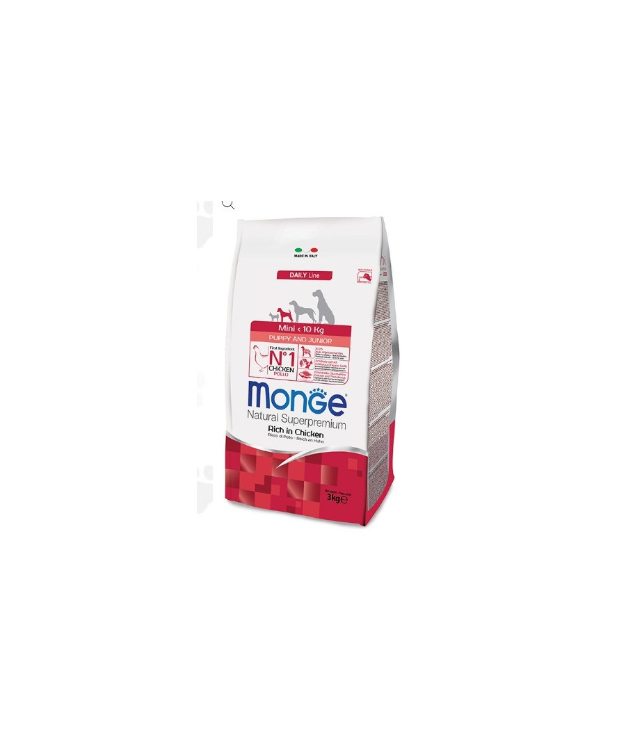 CRUSCH ZUMMATURA 20 KG