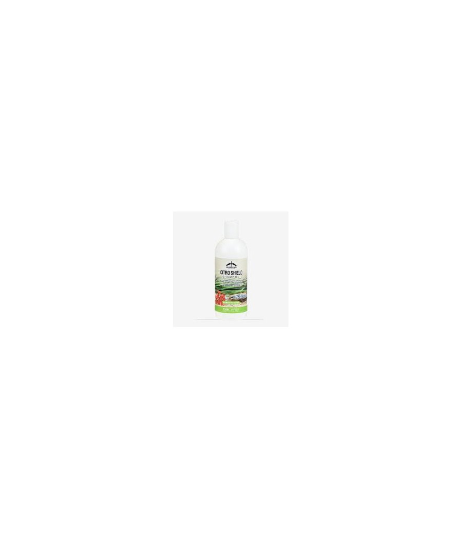 CITRO SHIELD SHAMPOO 500ML