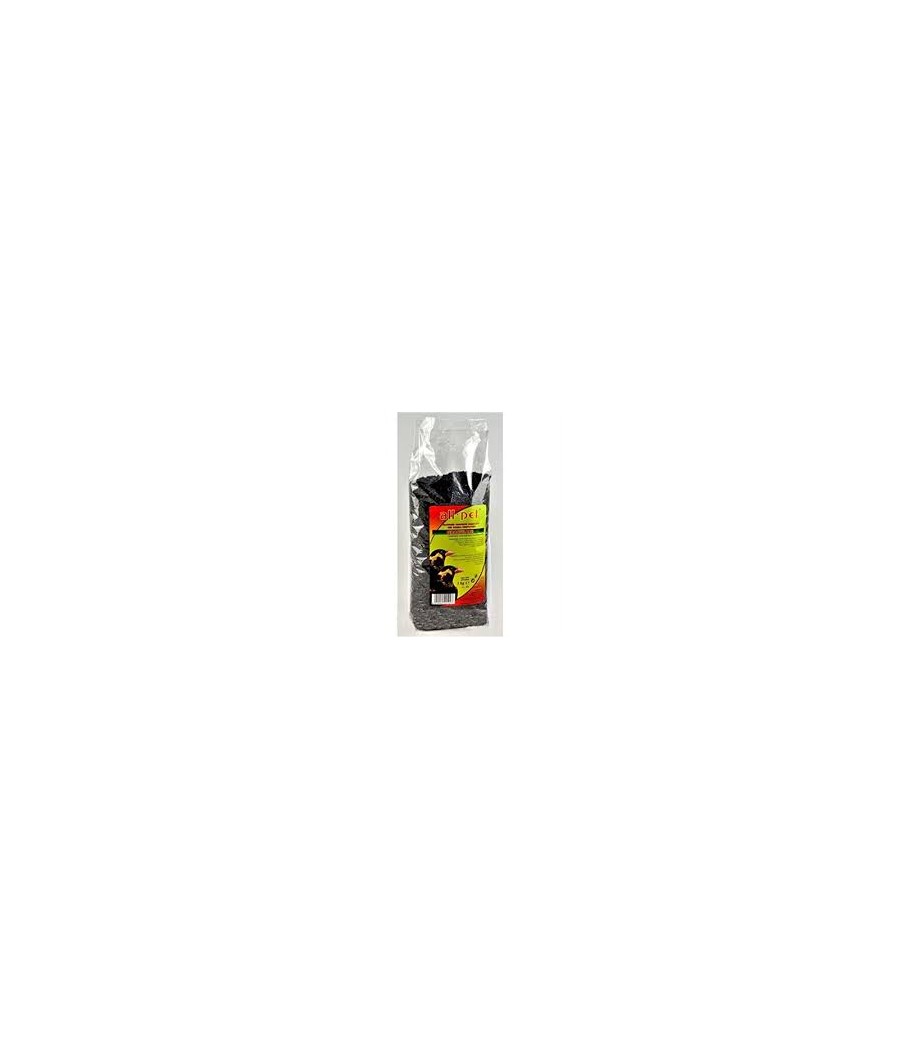 Granulato Insettivori 1 kg